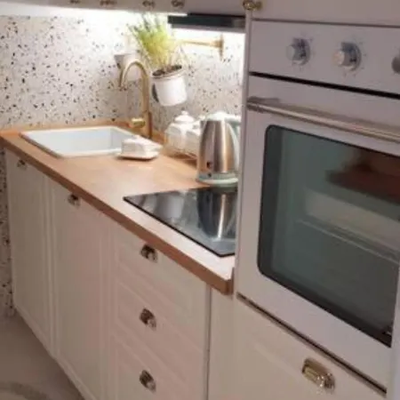 Holiday home House Dm Bobovisca