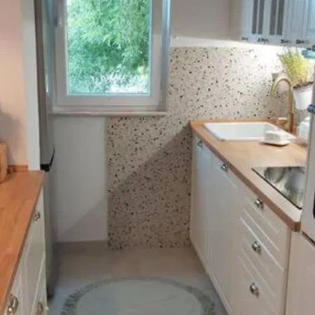 House Dm * Bobovisca