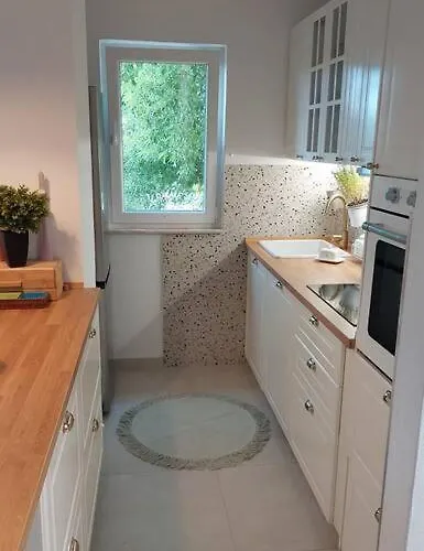 House Dm Bobovisca