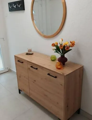 House Dm Villa Bobovisca