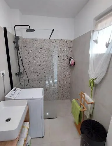 House Dm Villa Bobovisca