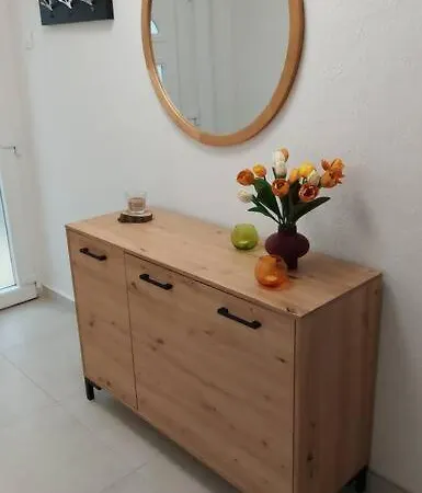 House Dm Villa Bobovisca